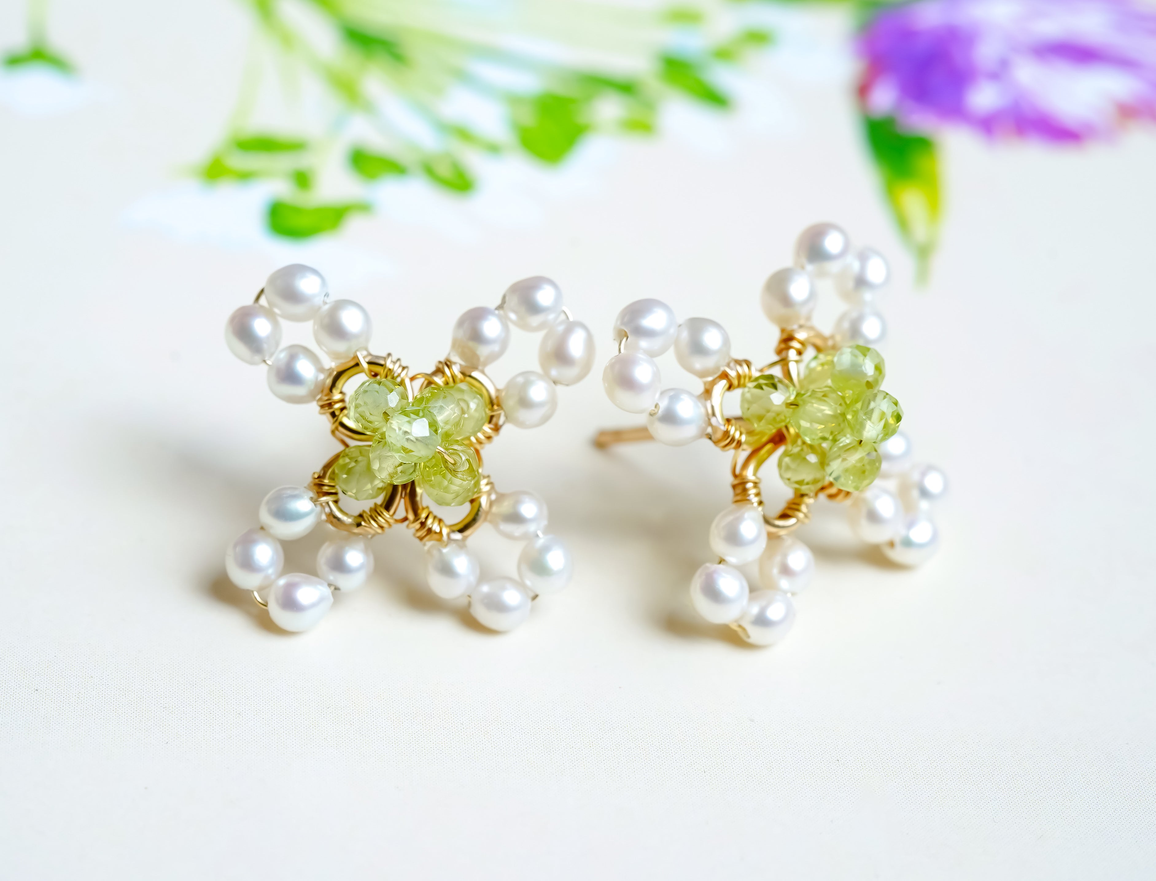 【yon jewelry 】Nature Coin Aoumigame Nature Coin Aoumigame – YON (ヨン）| 公式オンラインサイト