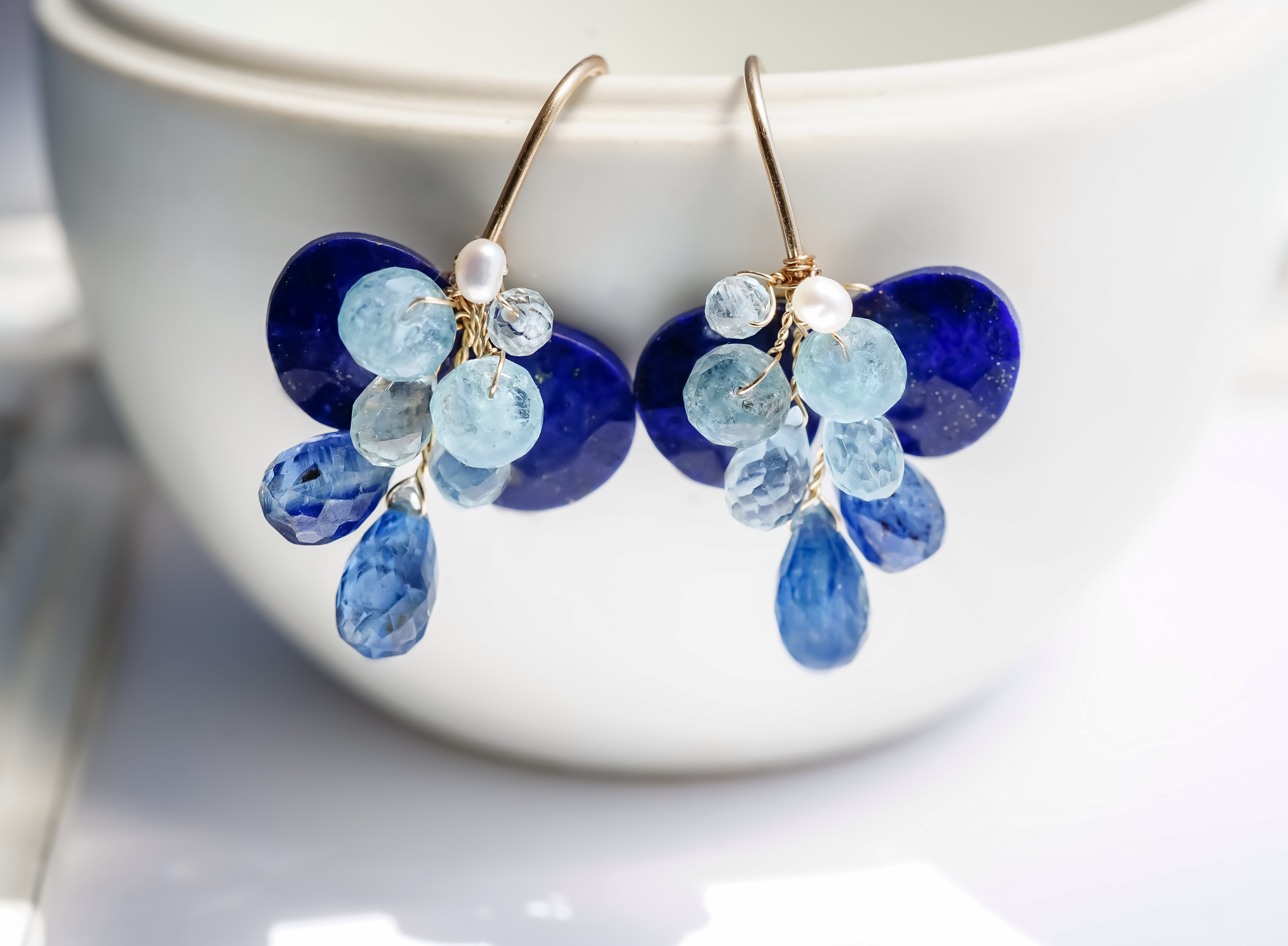 All Items | Yukojewelry
