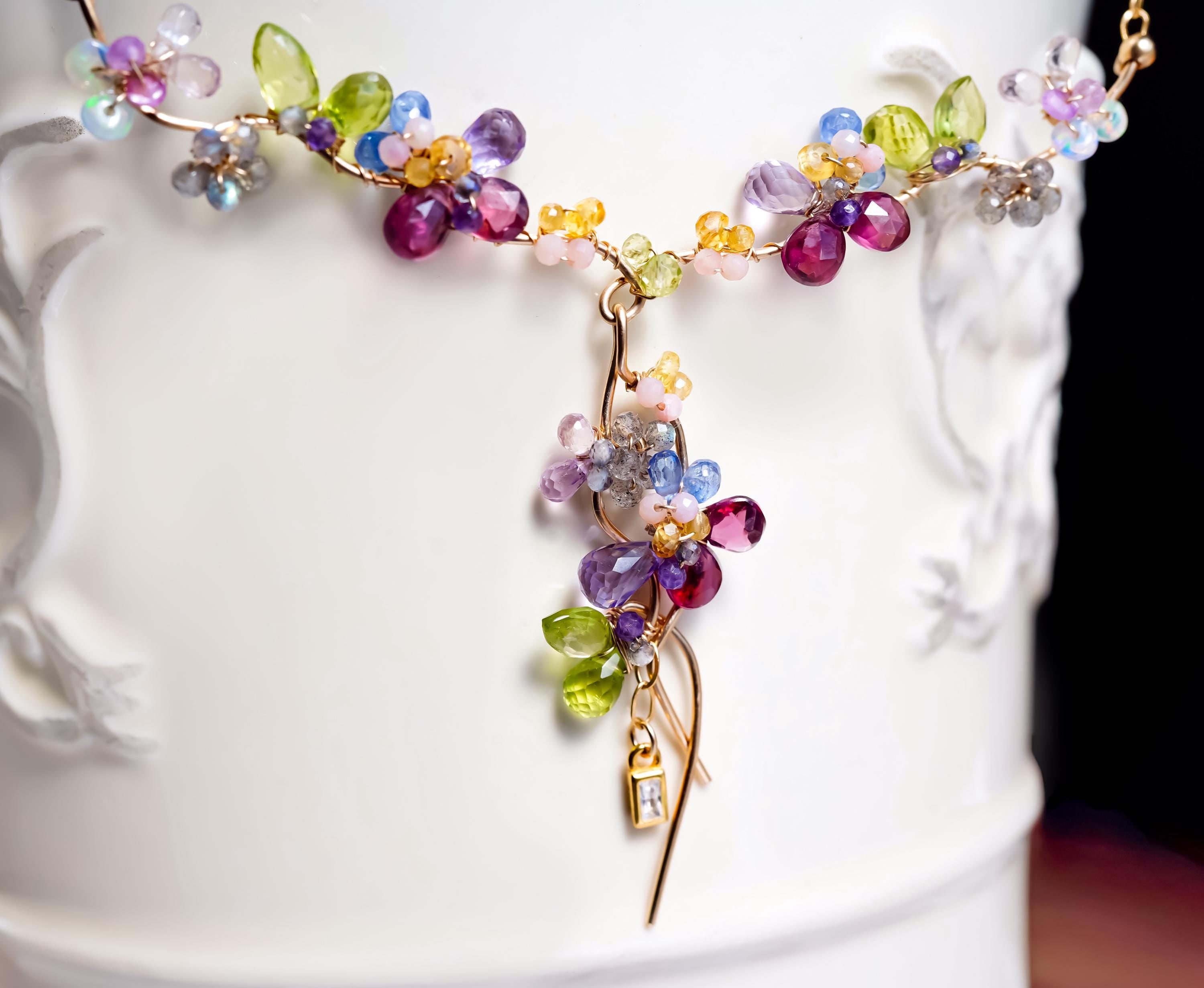 【yon jewelry 】Nature Coin Aoumigame Nature Coin Aoumigame – YON (ヨン）| 公式オンラインサイト